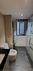 Blossom Residences (D23), Condominium #601439231
